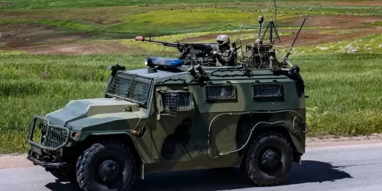K9B