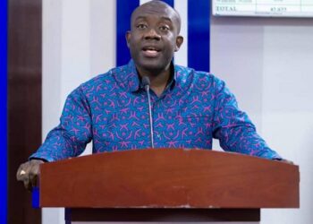 Oppong-new