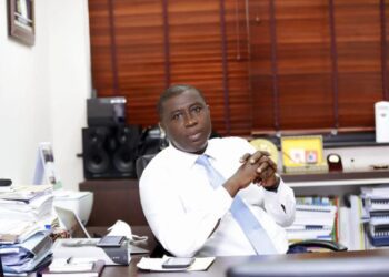 Patrick-Yaw-Boamah-696x464
