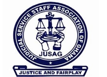 jusag