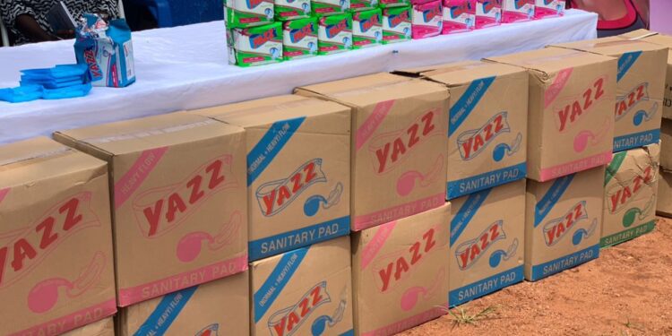 more-yazz