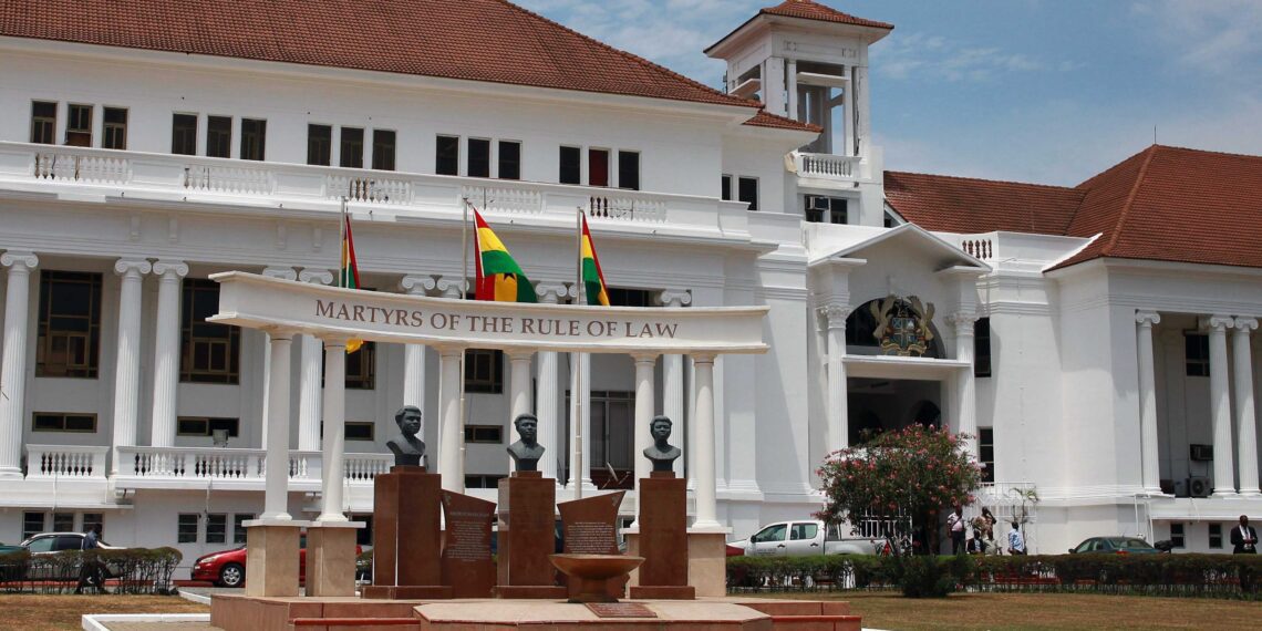 supreme-court