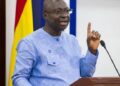 Atta-Akyea-632x375