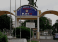 Komfo_Anokye_Teaching_Hospital_(KATH)