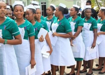 Nurses-in-Ghana-1140x570