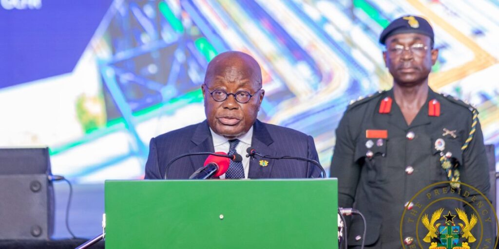 akufo-addo-at-dangote-refinery-1-1140x570