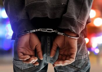 arrest-new-612x375
