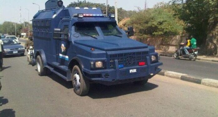 bullion-vans-696x392