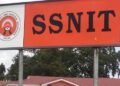 ssnit23