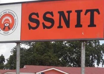 ssnit23