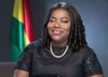 312201963317_k5go266fey_oye_lithur_1