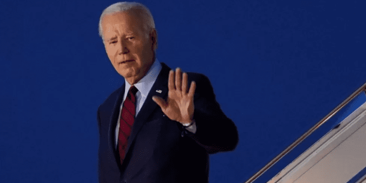 Biden