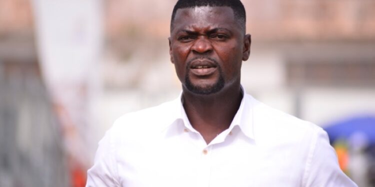 Samuel-Boadu