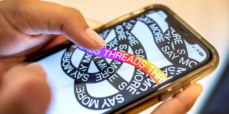 THREADSS