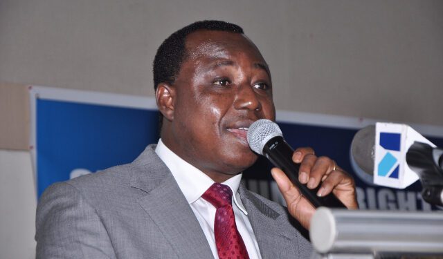 chraj-commissioner-joseph-whittal