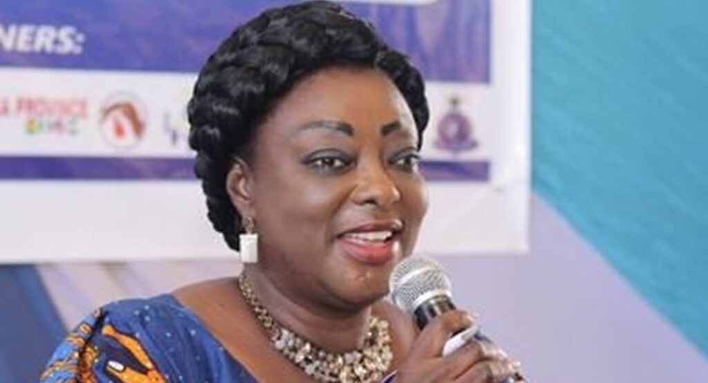freda_prempeh