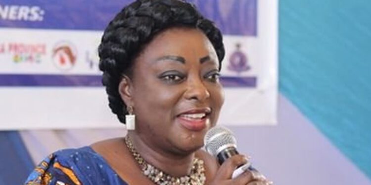 freda_prempeh