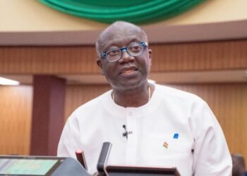 ofori-atta-in-parliament2-750x375-1
