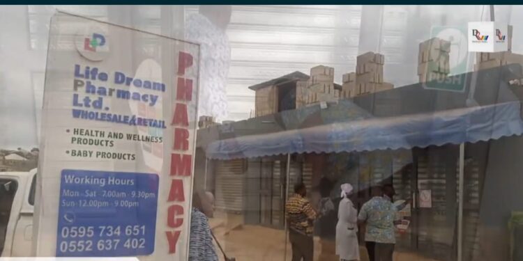 pharm