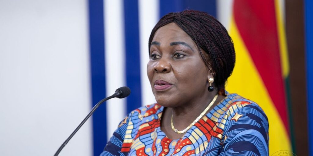Cecilia-Abena-Dapaah-1140x570