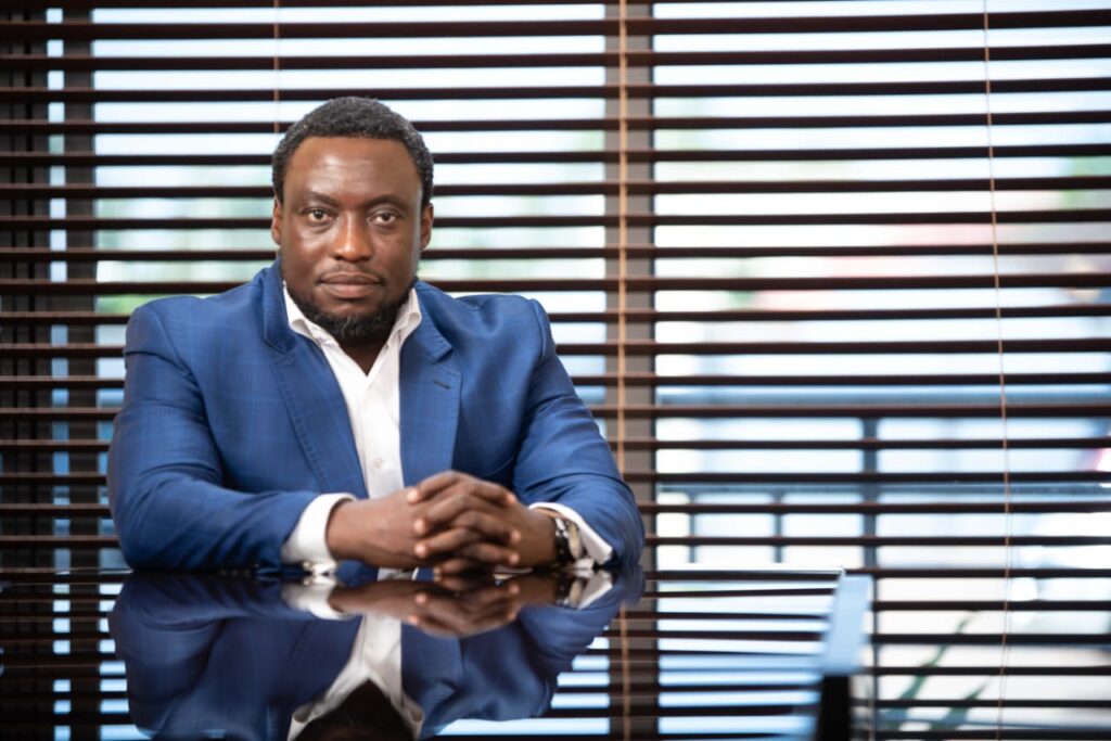 Dr-Sam-Ankrah