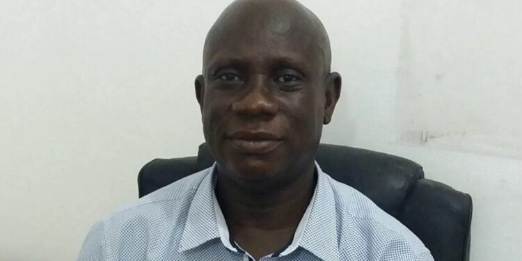 Obiri-Boahen-1140x570