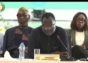 Screenshot_20230810-190252