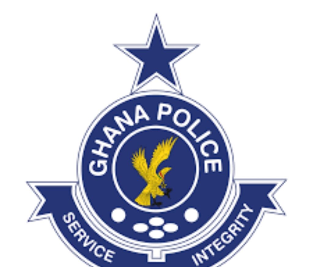 Screenshot_20230815-160024