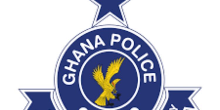 Screenshot_20230815-160024