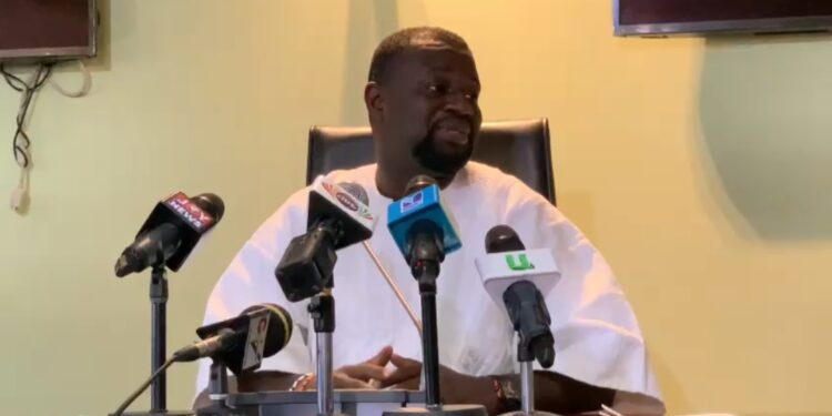 Screenshot_20230821-174920