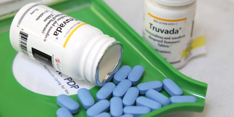 antiretroviral-truvada-569fdee85f9b58eba4ad8db5