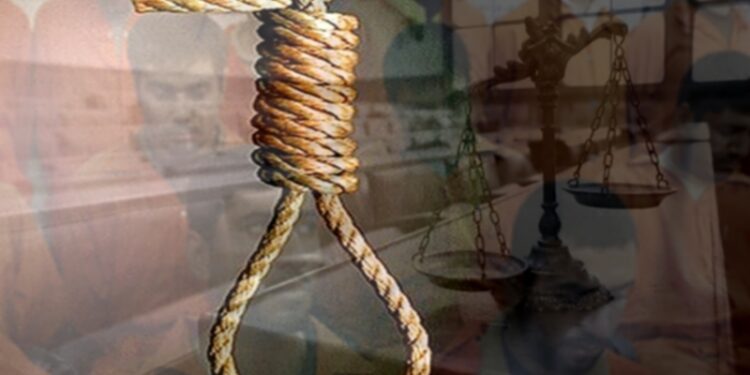 death_penalty210816