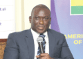 npa-boss-hassan-tampuli