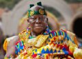 otumfuo_osei_tutu (1)