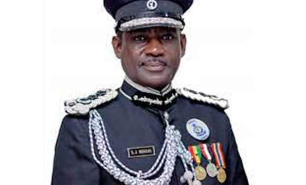 COP-Alex-Mensah-620x406