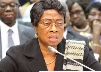 Sophia_Akuffo-e1571476776961-750x430