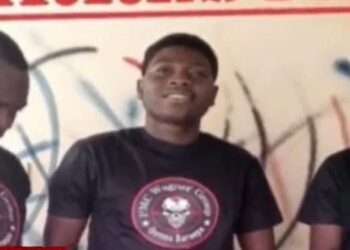 russ-e1695110479581-750x375-1