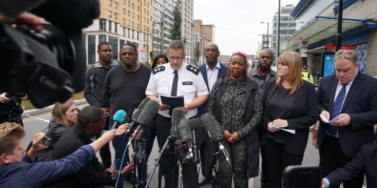 skynews-andy-brittain-croydon_6299998