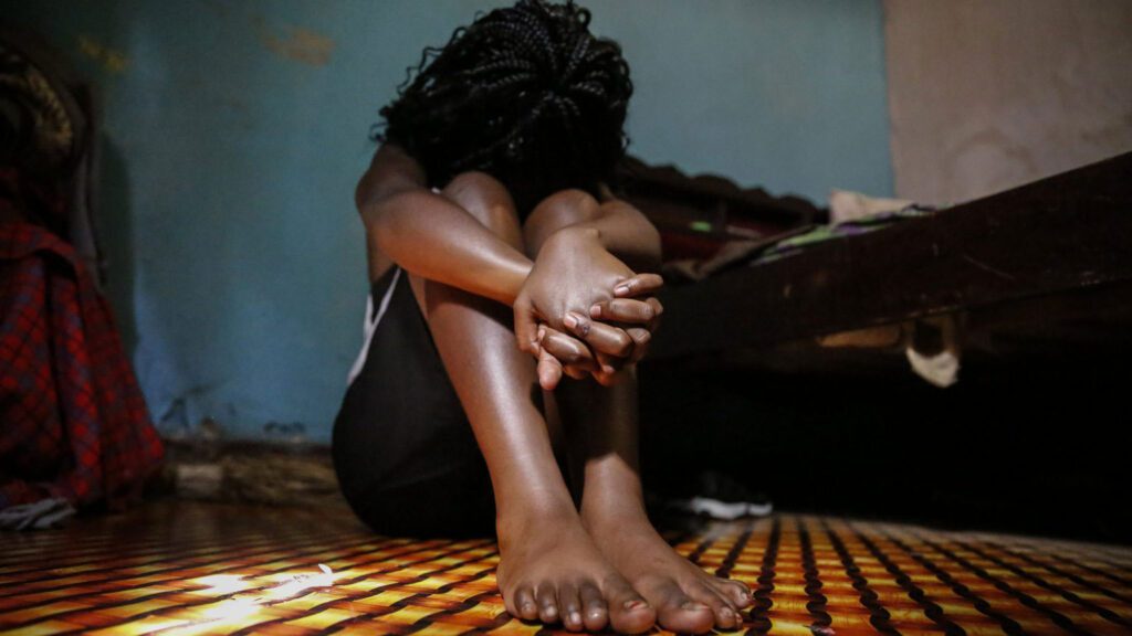 2022-2-15-the-un-says-covid19-has-increased-women-and-girls-vulnerabilities-to-sexual-abuse-credit-asoociated-press