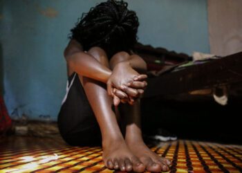 2022-2-15-the-un-says-covid19-has-increased-women-and-girls-vulnerabilities-to-sexual-abuse-credit-asoociated-press