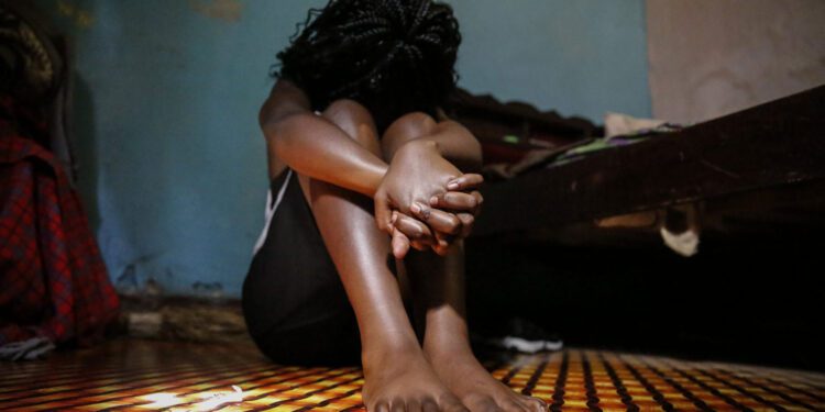 2022-2-15-the-un-says-covid19-has-increased-women-and-girls-vulnerabilities-to-sexual-abuse-credit-asoociated-press