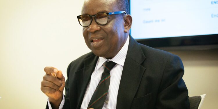 Kan-Dapaah