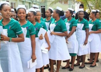 Nurses-in-Ghana-1068x601