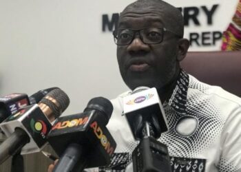 OPPONG-NKRUMAH-750x375