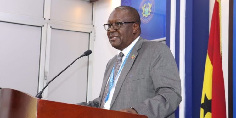 The-World-Health-Organization-WHO-Representative-to-Ghana-Dr-Francis-Kasolo-scaled-1-1140x570 (1)