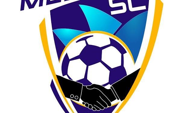 cropped-Logo