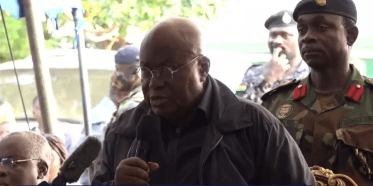 nana-addo-in-volta-region-1140x570