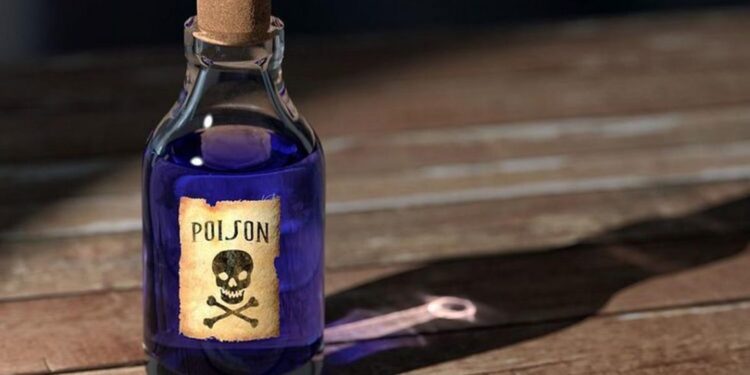 poison-1140x570