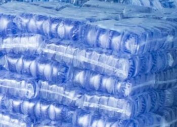sachet-water-742x375