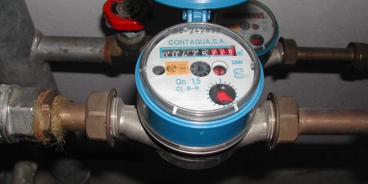 water-meter-1-750x563